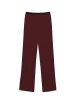 Spodnie Mefemi Margot S-2XL